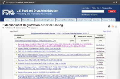 40-2FDA