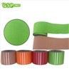 5cm*5m Rayon Reflective Kinesiology Tape
