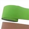5cm*5m Rayon Reflective Kinesiology Tape