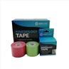 5cm*5m Rayon Reflective Kinesiology Tape