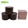 Push Up Cotton Boob Tape Waterproof Kinesiology Bra Tape Set For Big Size Boob Breast Lift Bra Tape