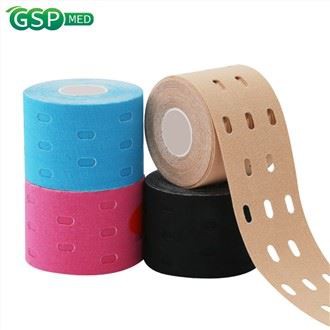 Cinta Kinesiologia Cinta Adhesiologia Cinta Adhesiva