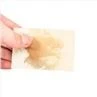 Wholesale Various Fragrances Oil Absorbing Paper