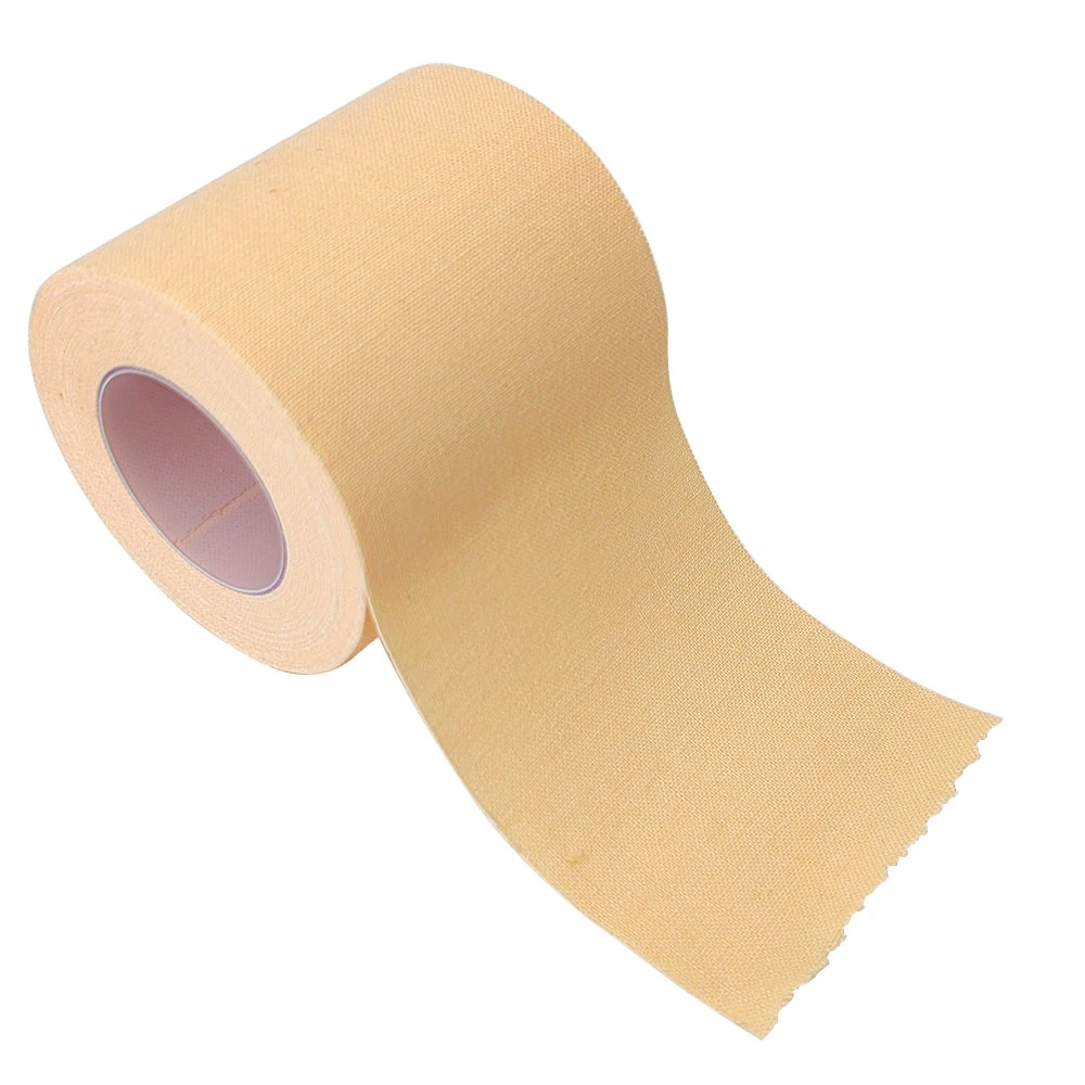 product-1000-1000