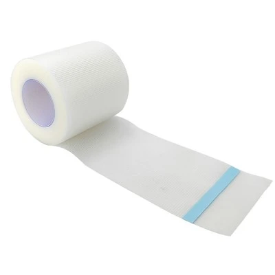 PE Adhesive Tape GSP best