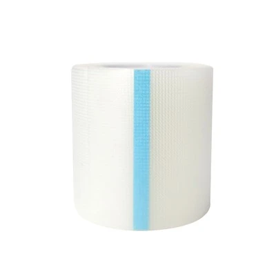 PE Adhesive Tape GSP factory